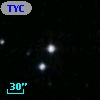 TYC 1764-2427-1