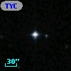 TYC 1764-2508-1