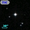 TYC 1764-2649-1