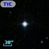 TYC 1764-2694-1