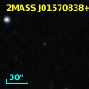 2MASS J01570838+2805131