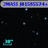 2MASS J01585574+2808157