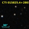 2MASS J01590822+2804572