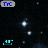 TYC 1763-2015-1