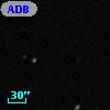 ADBS J020045+2809