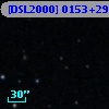 [DSL2000] 0153+297