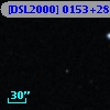 [DSL2000] 0153+286