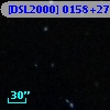 [DSL2000] 0158+275