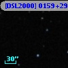 [DSL2000] 0159+293