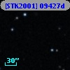 [STK2001] 09427d