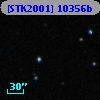 [STK2001] 10356b