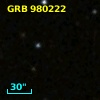 Trigger  6610