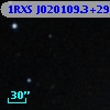 1RXS J020109.3+291648