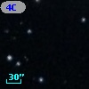 4C 29.04A