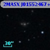 2MASX J01552467+2932087