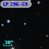 LP  296-59