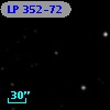 LP  352-72
