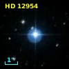 HD  12954