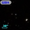 LEDA 1788095
