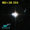 BD+28   355