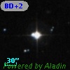 BD+28   355B