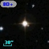 BD+27   329