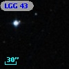 LGG  43