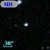ADS  1656