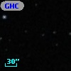 GHCG  26