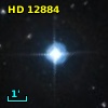 HD  12884