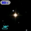 BD+28   367