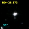 BD+28   373