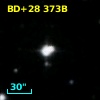 BD+28   373B