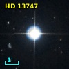 HD  13747