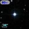 BD+27   333