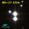 BD+27   335A