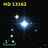 HD  13162