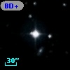 BD+27   341