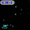 G  36-1