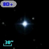 BD+27   336