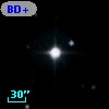 BD+27   343