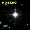 HD  13200