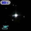 BD+26   371