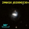 2MASX J02090230+2732146