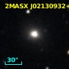 2MASX J02130932+2757050