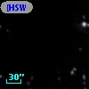 [HSW99] CB 232 SMM 1