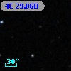 4C 29.06D