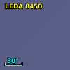 LEDA    8450