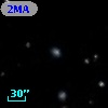 2MASX J02124260+2742366