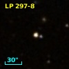 LP  297-8